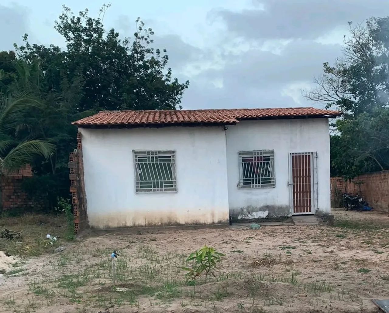 Cada nova e bem estruturada 