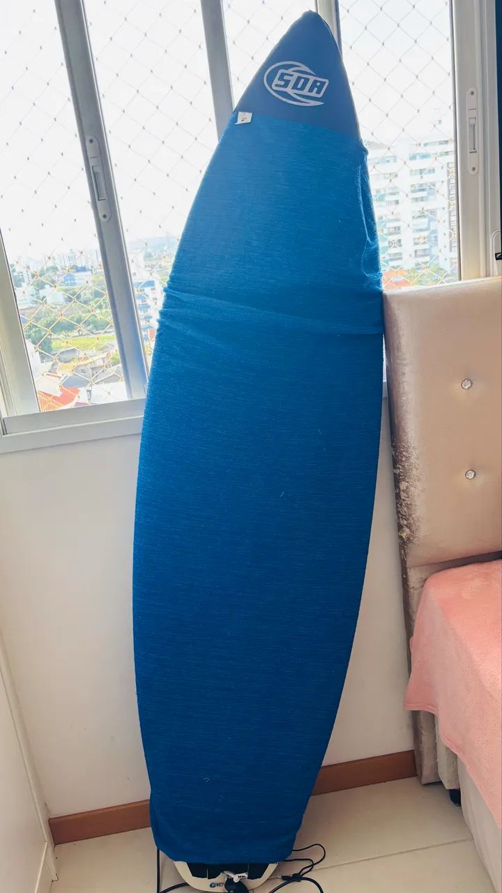 Prancha de surf - Foto 2