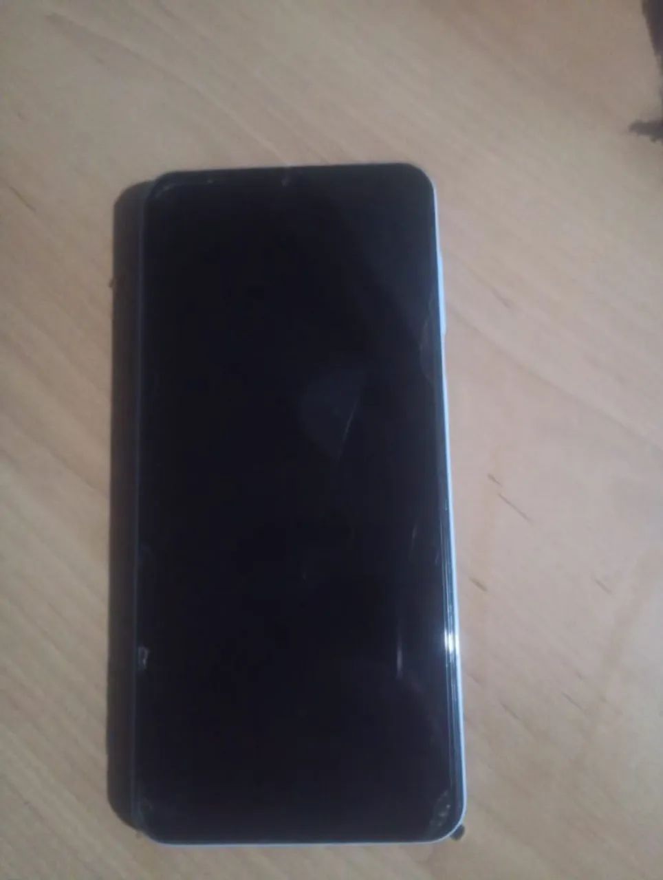 Sansung A23 - Foto 2