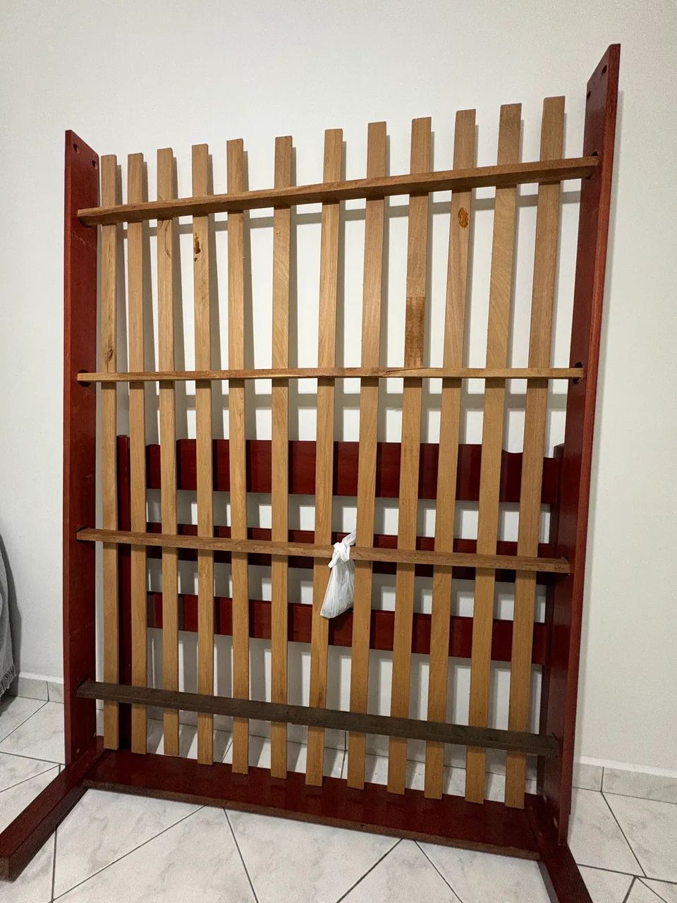 Bed64962153394691120