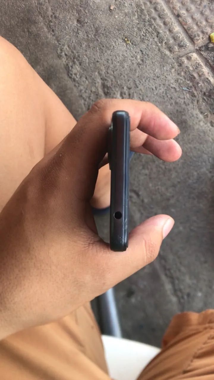 Celular motorola - Foto 4