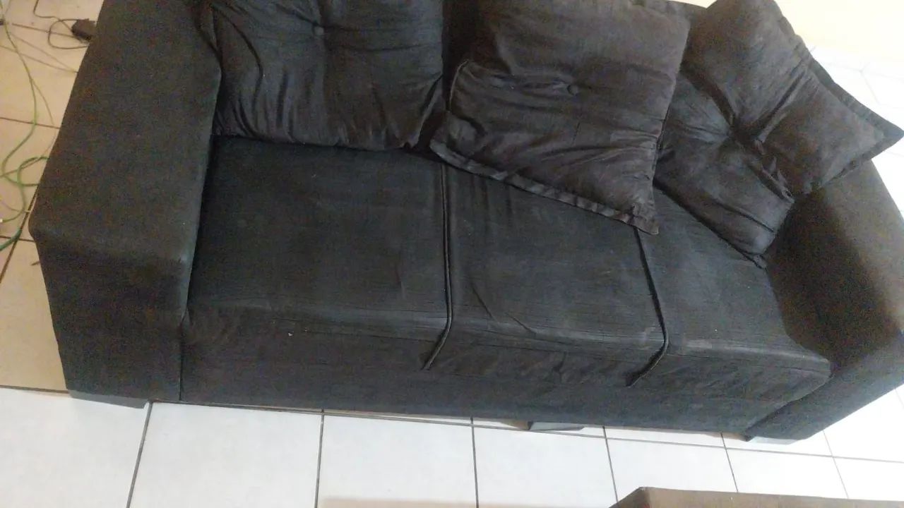 Sofa - Foto 4
