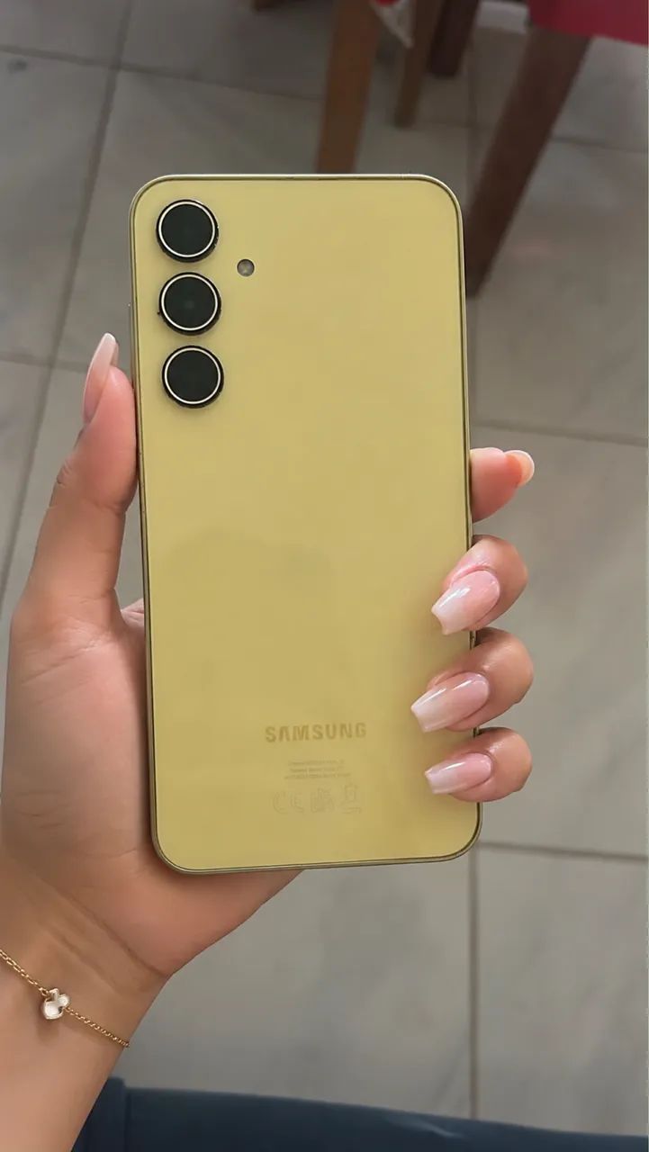 A 35