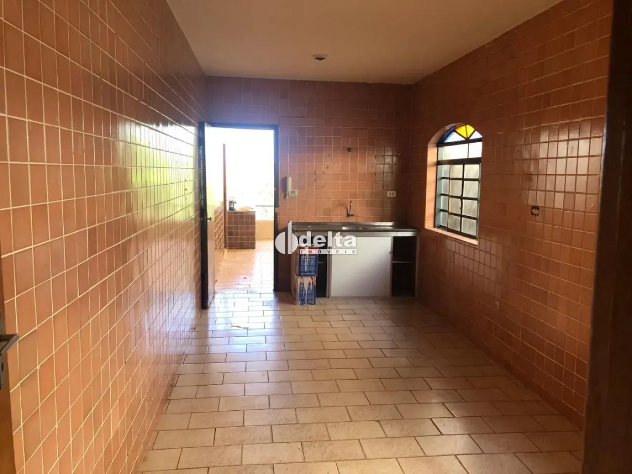 Casa com 4 quartos sendo 2 suíte disponível para venda no bairro Jardim das Palmeiras em U 2