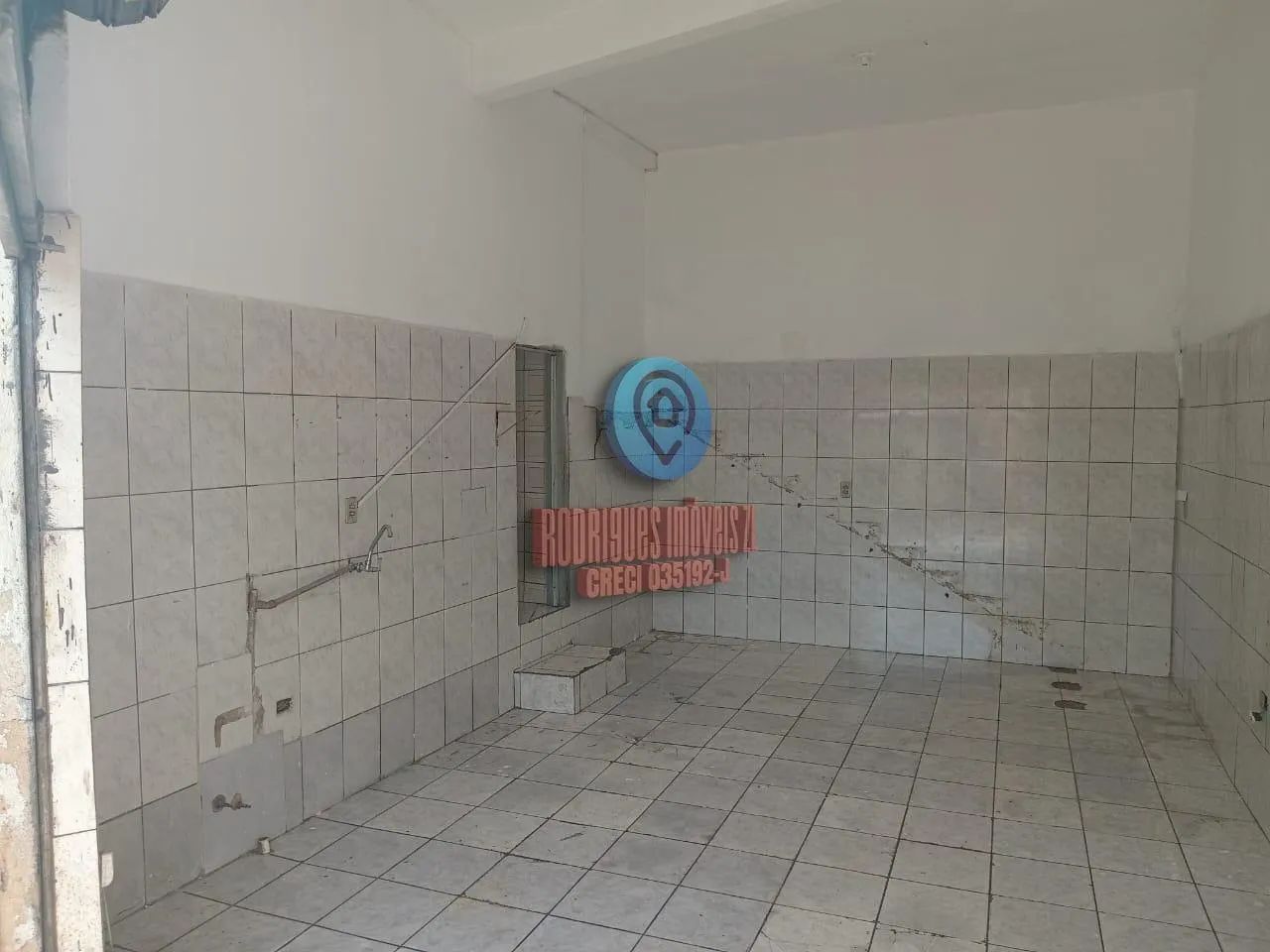 Loja / Salão em Itaquera - São Paulo - Foto 4