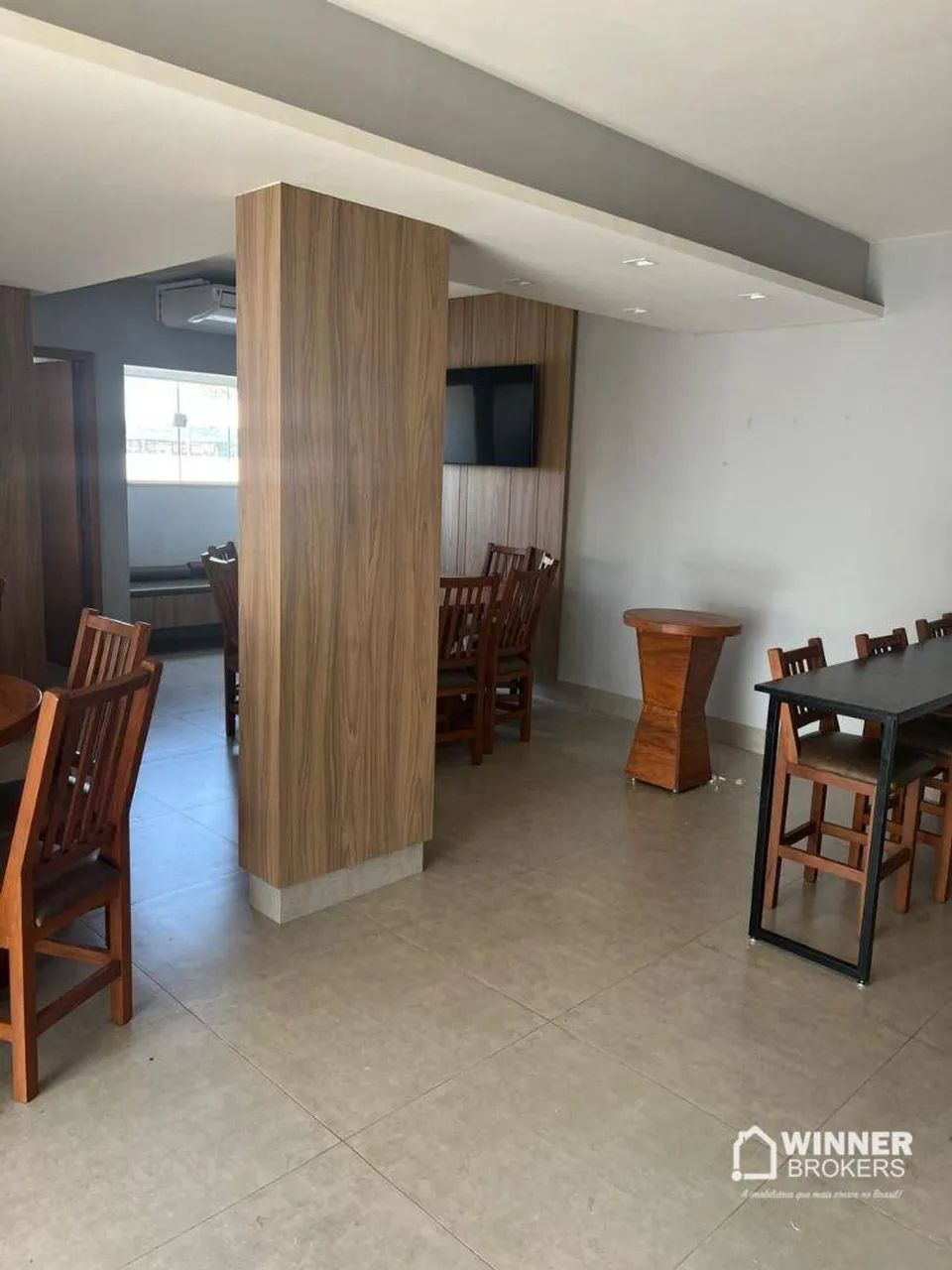 Oportunidade em Cianorte - Foto 4