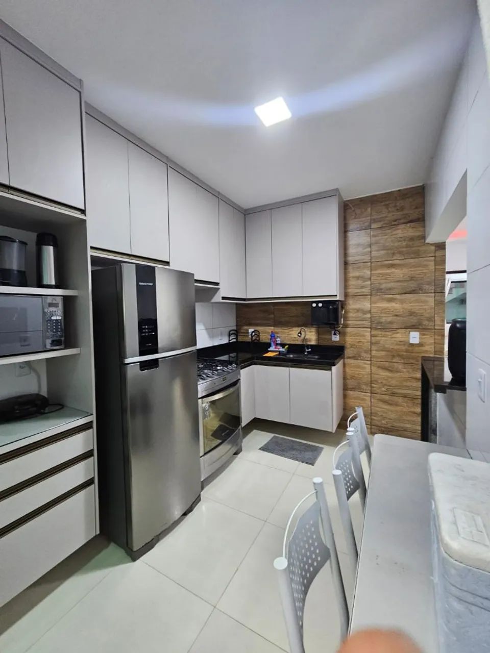 Casa em jauá próximo a praia  - Foto 4