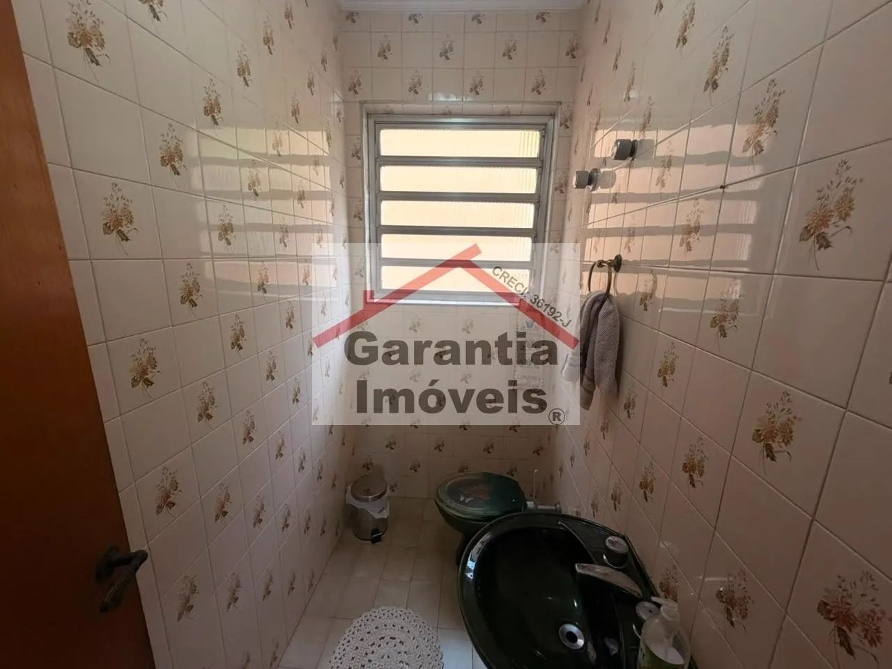 Casa em Vila Campesina - Osasco, SP - Foto 4
