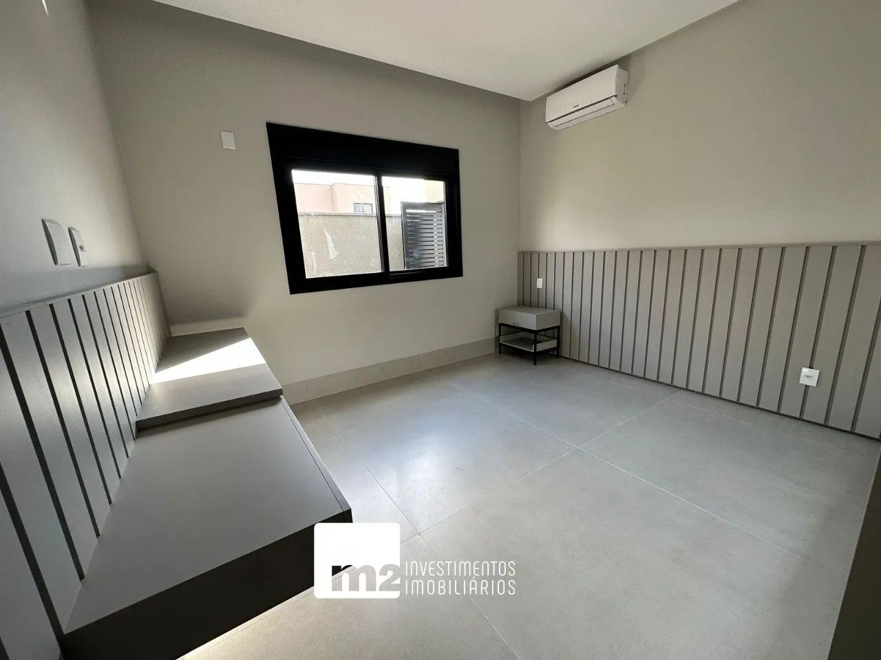 Casa no Jardins Itália com 4 quartos - Foto 5