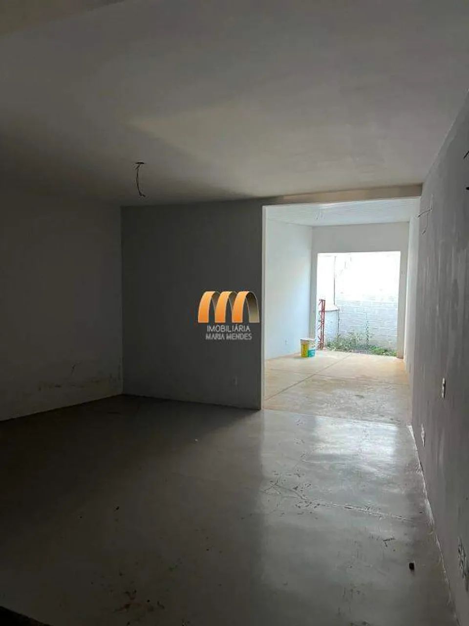 Casa Comercial para Aluguel em Anápolis (GO)  Bairro Jundiaí - Foto 4