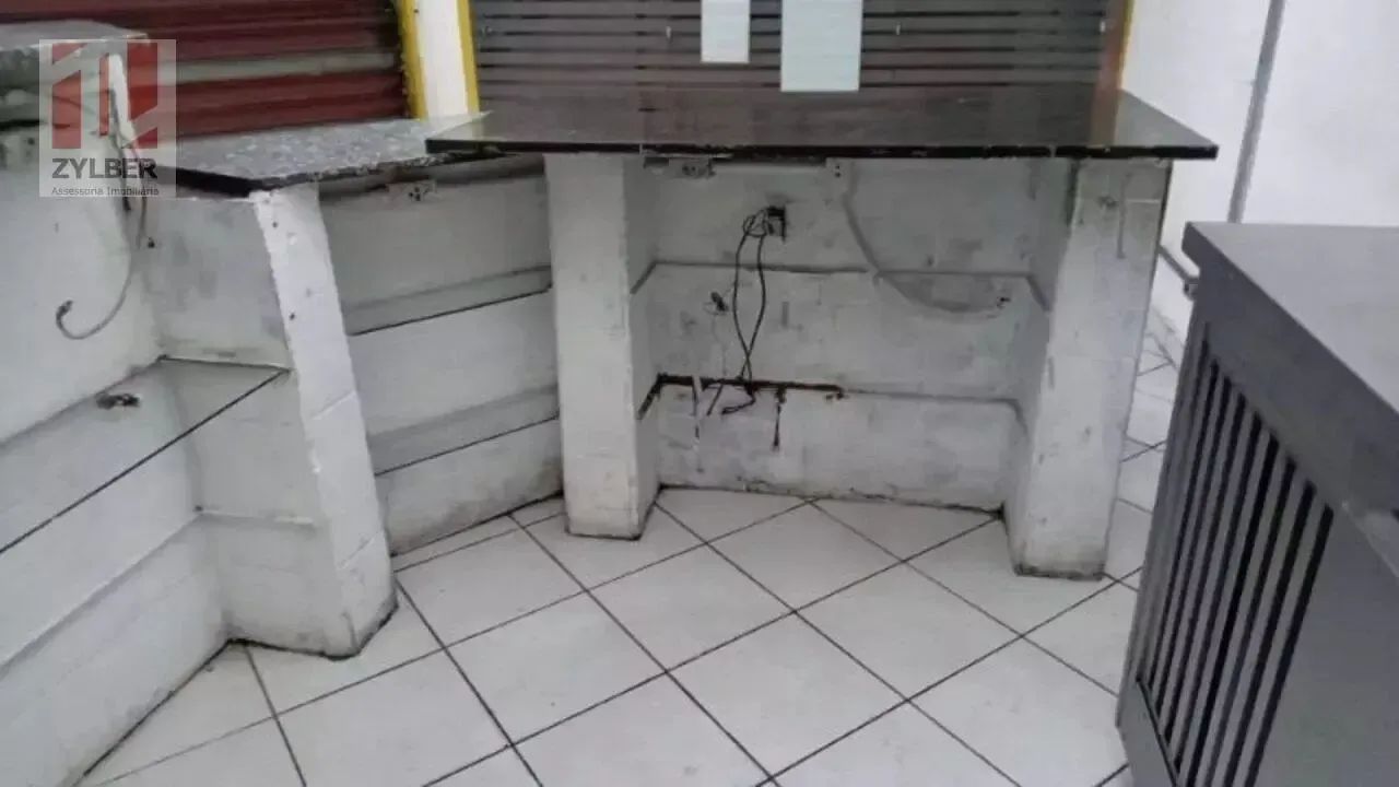 Ponto comercial/Loja/Box para aluguel possui 48 metros quadrados em Santana - São Paulo -  - Foto 5