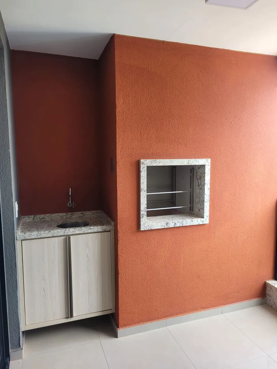 CONDOMINIO CONCEPT PALHANO - Foto 4