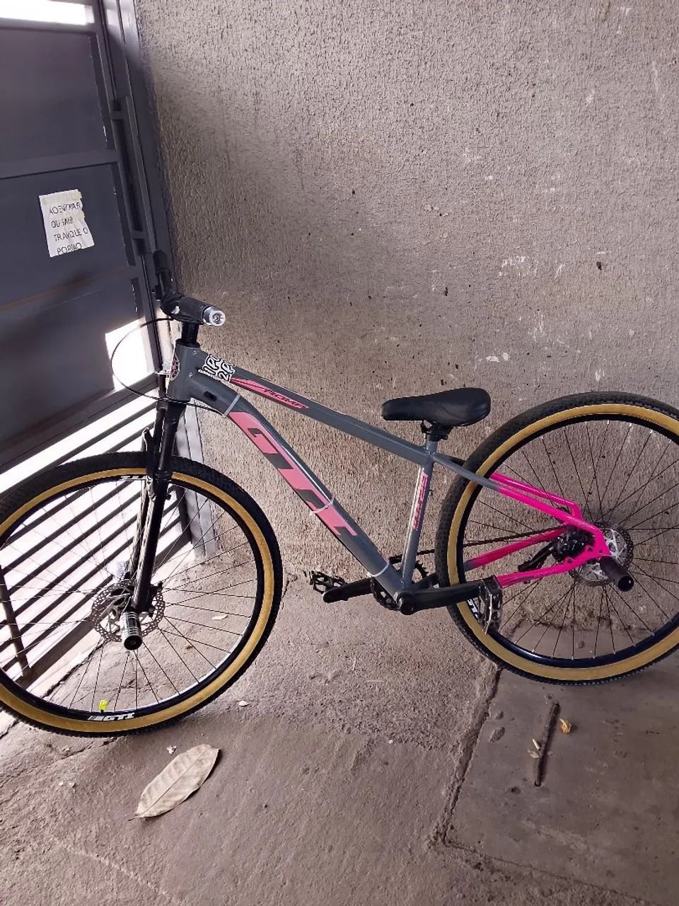 Bike - Foto 3