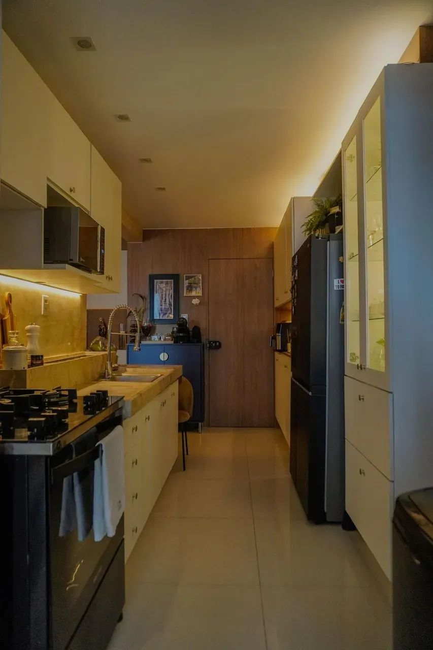 Dyonisus Garden - Foto 3