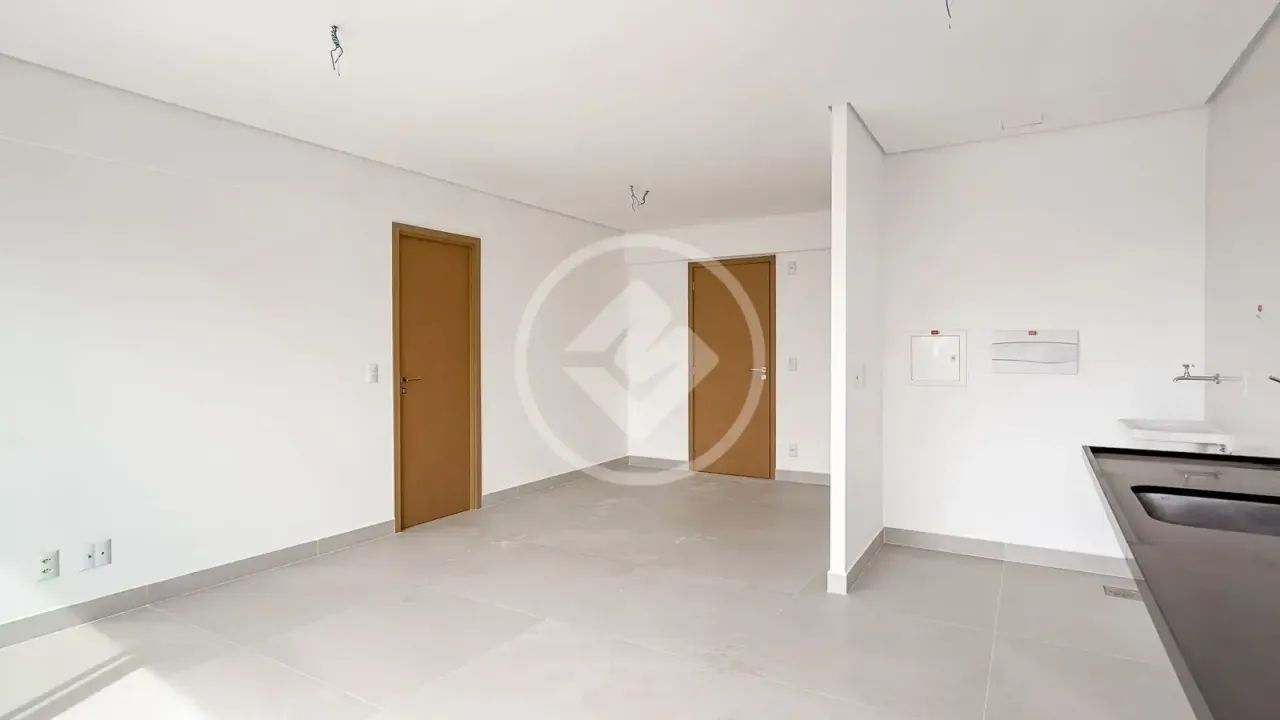 Apartamento 1 Quarto codigo: 327178 - Foto 4