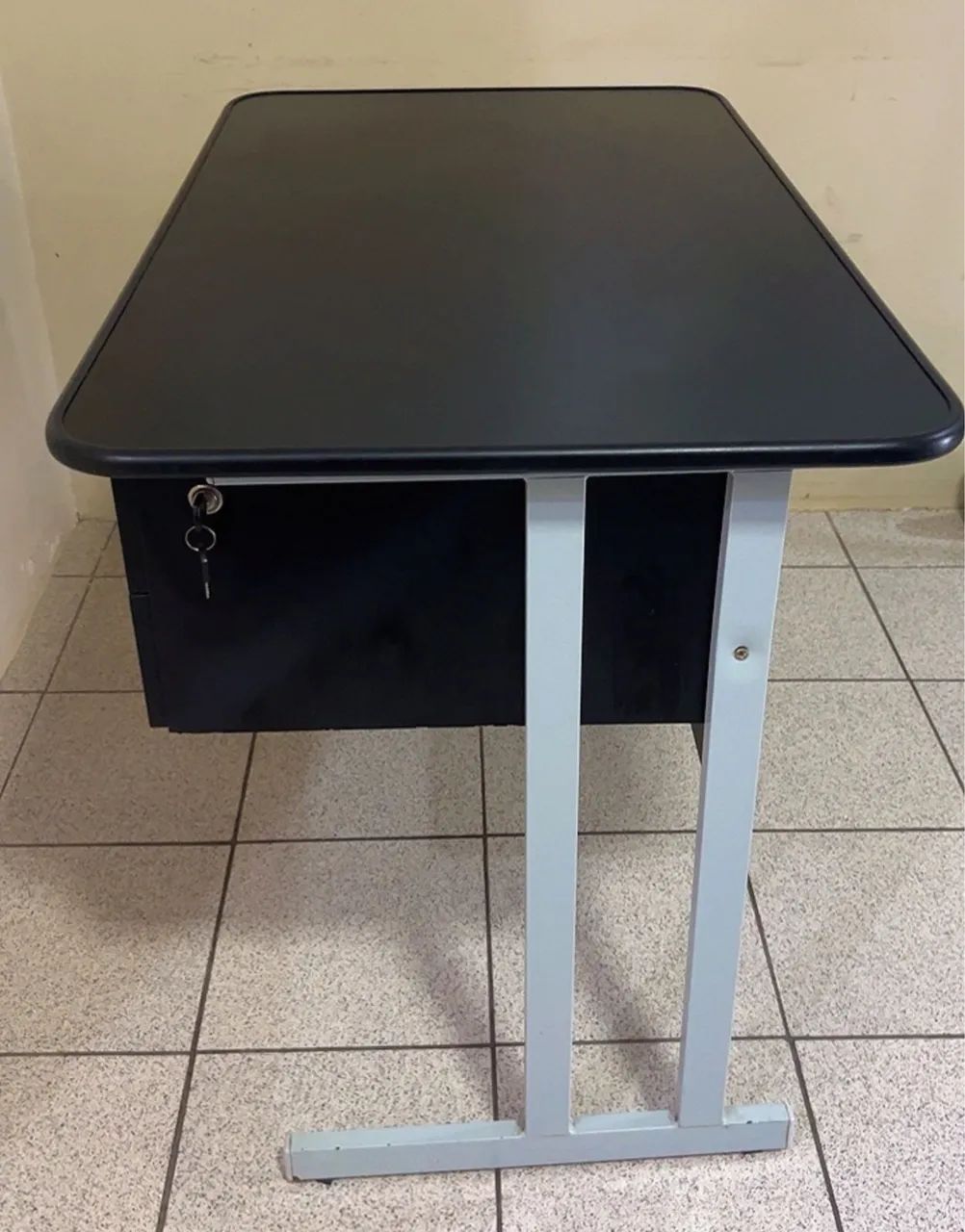 Mesa de escritório  - Foto 2
