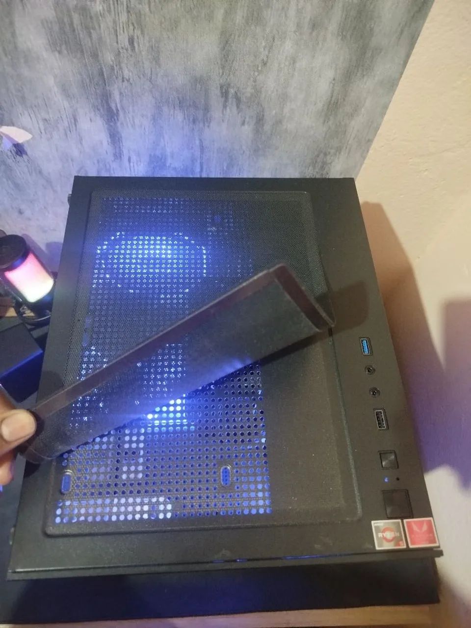 Pc gamer  - Foto 5