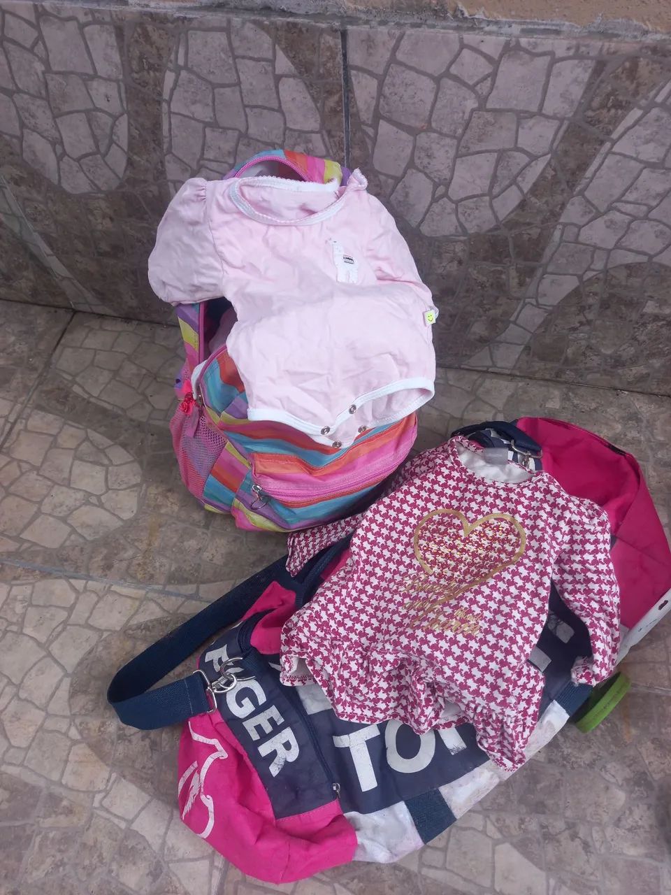 Carrinhos de Bebê (Boneca) - Foto 4