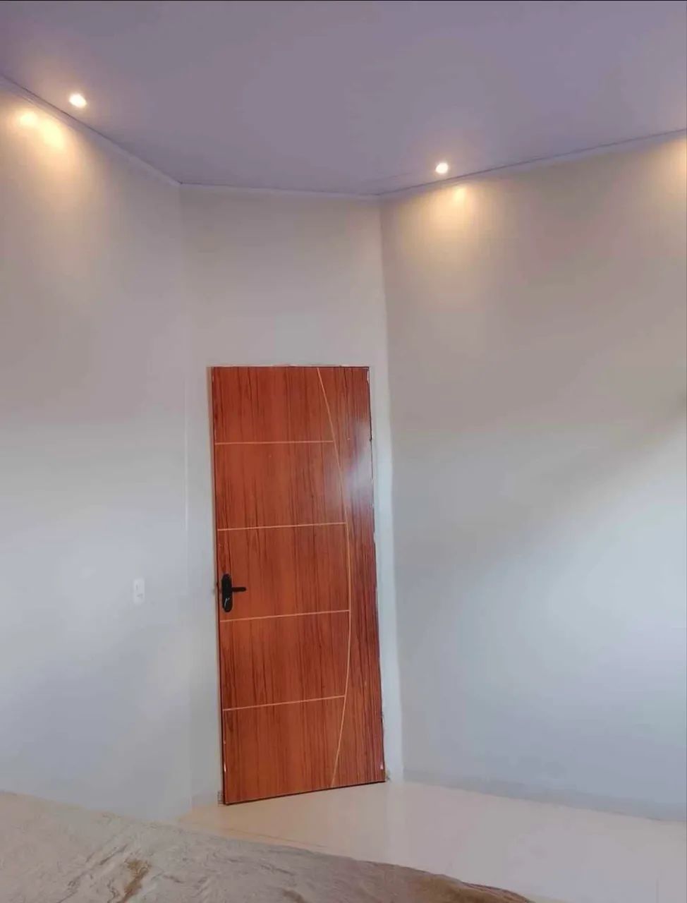 VENDE-SE ESTE IMÓVEL? - Foto 2