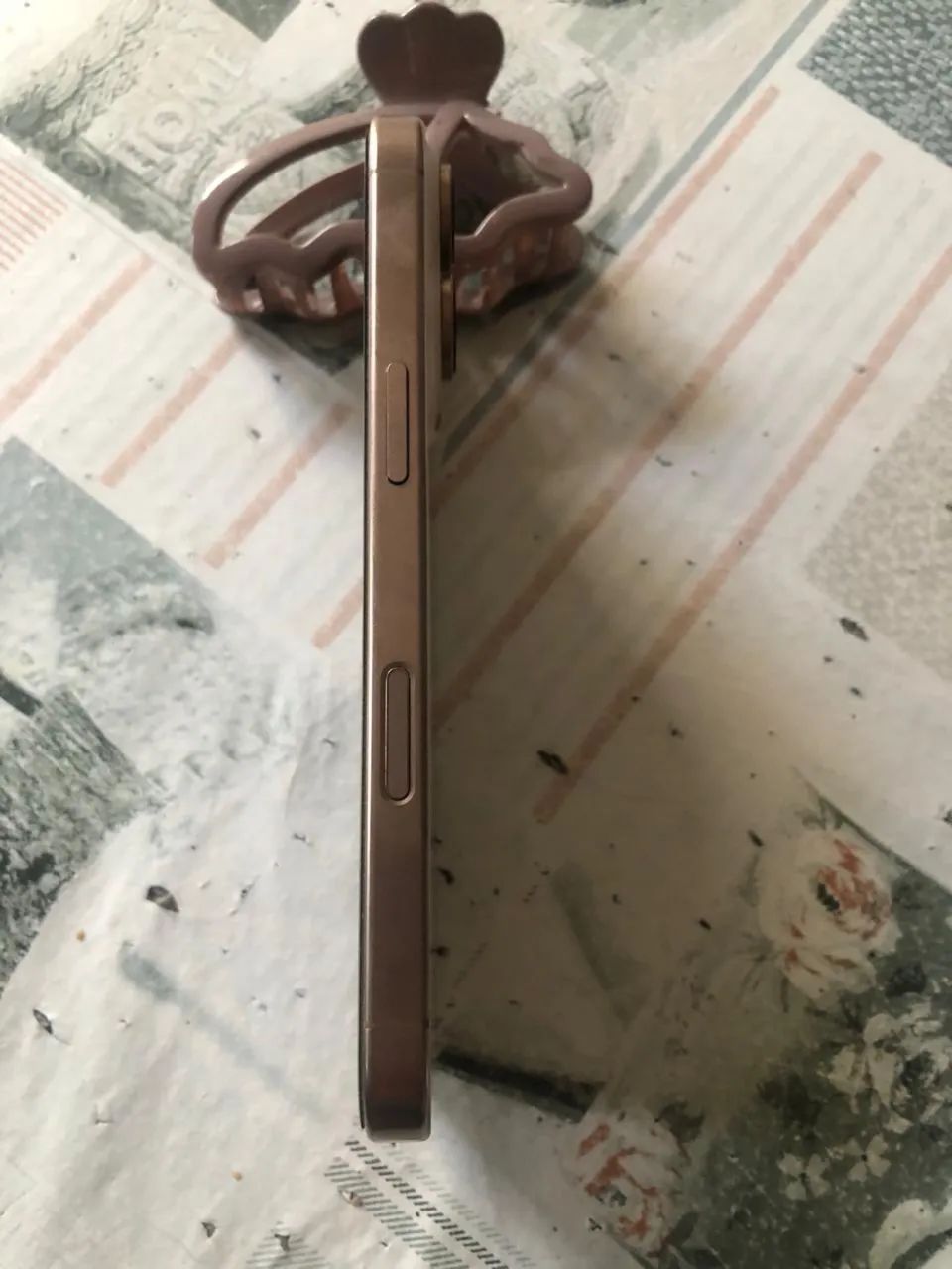 iPhone 16 Pro 128 Gb  - Foto 2