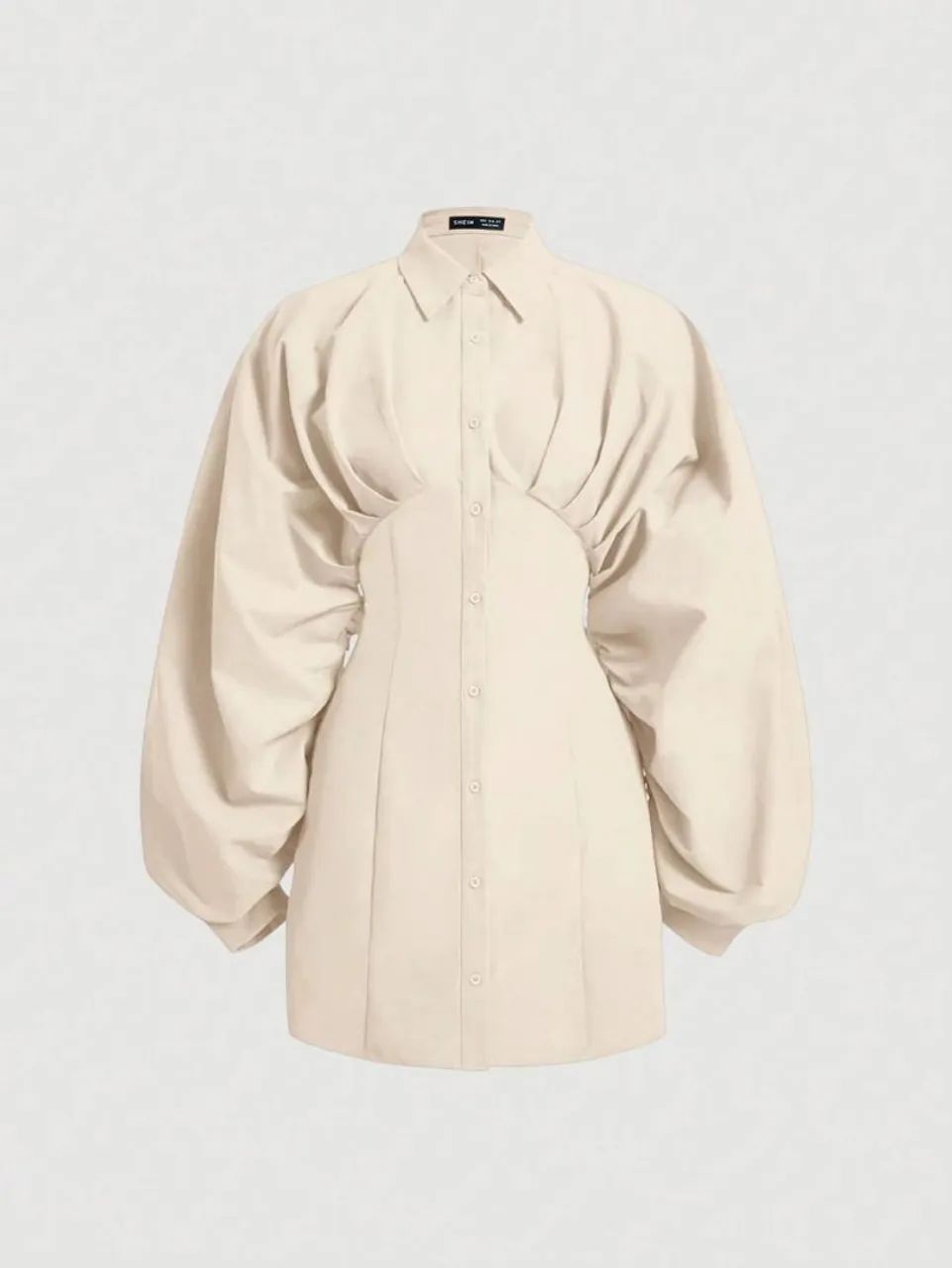 Vestido feminino 