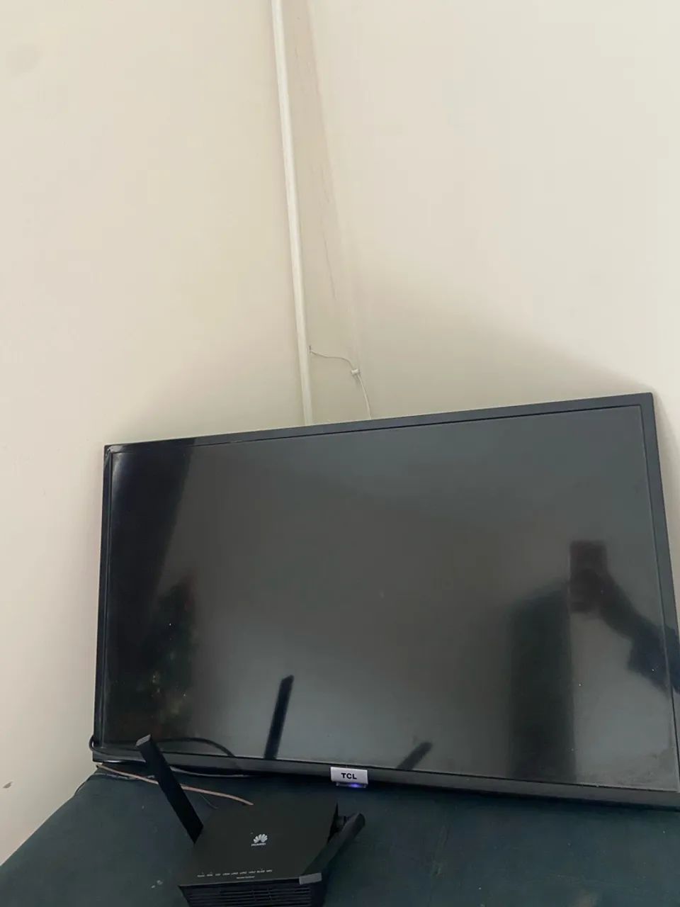 TV TCL