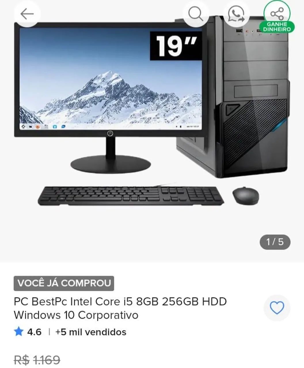 PC 