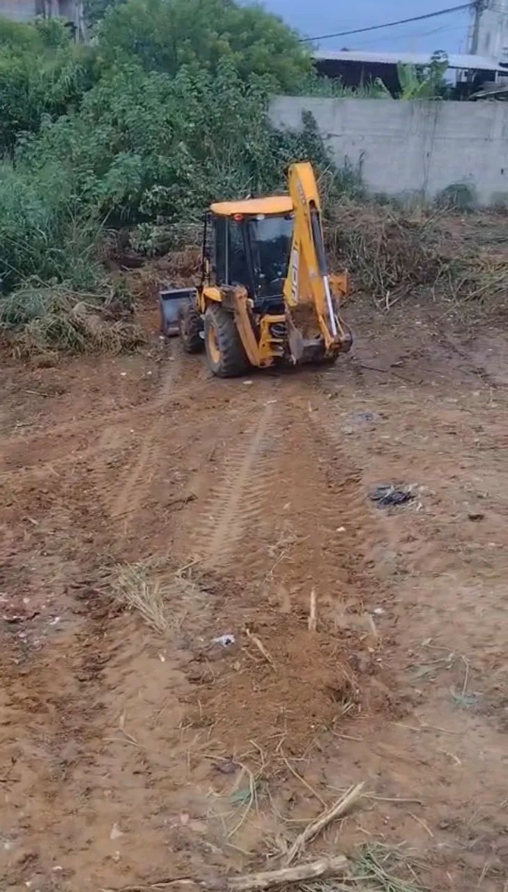 Terreno Praia de Capuba 744m2 - Foto 3