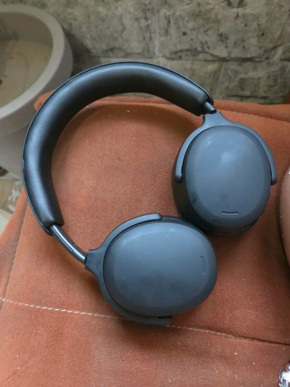 Headphone Philips 