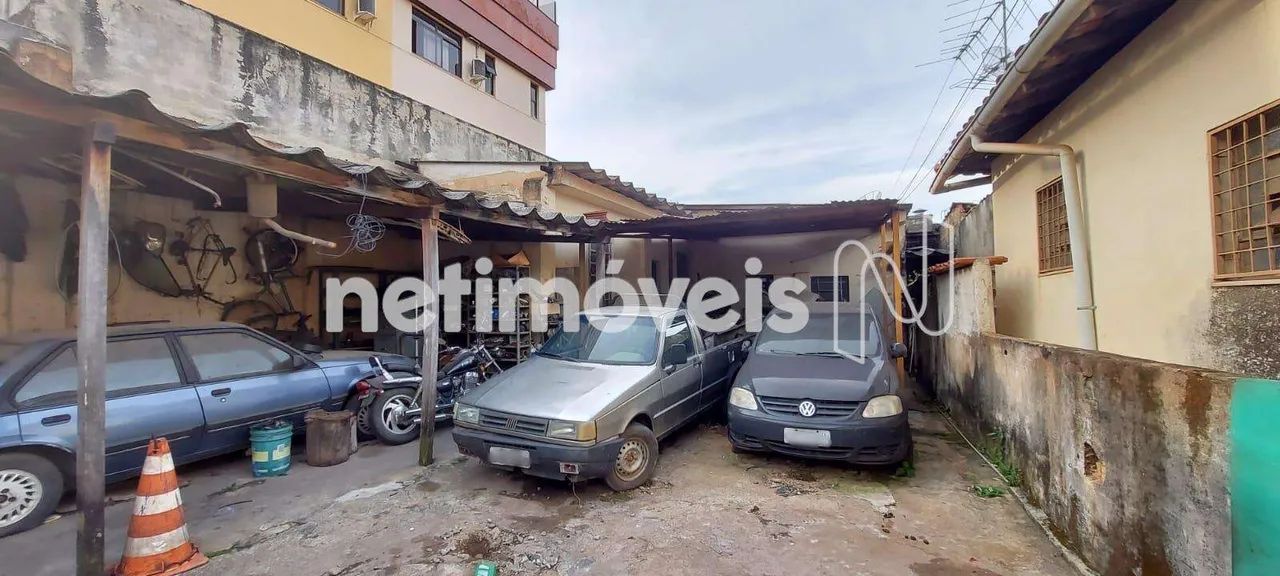 Lote plano com 300 m²; próximo à Rua Niquelina - Foto 5