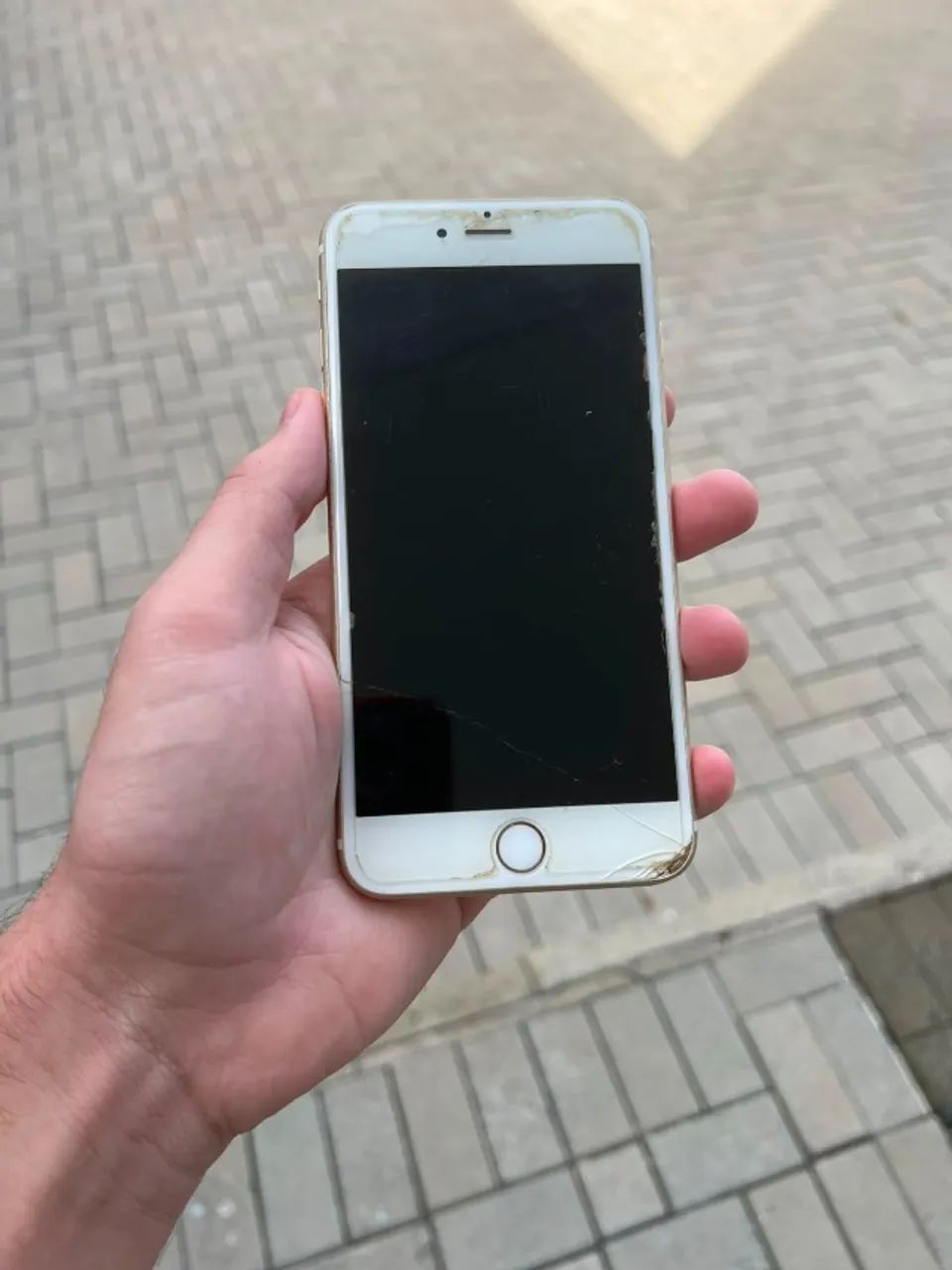 iphone 6s plus 