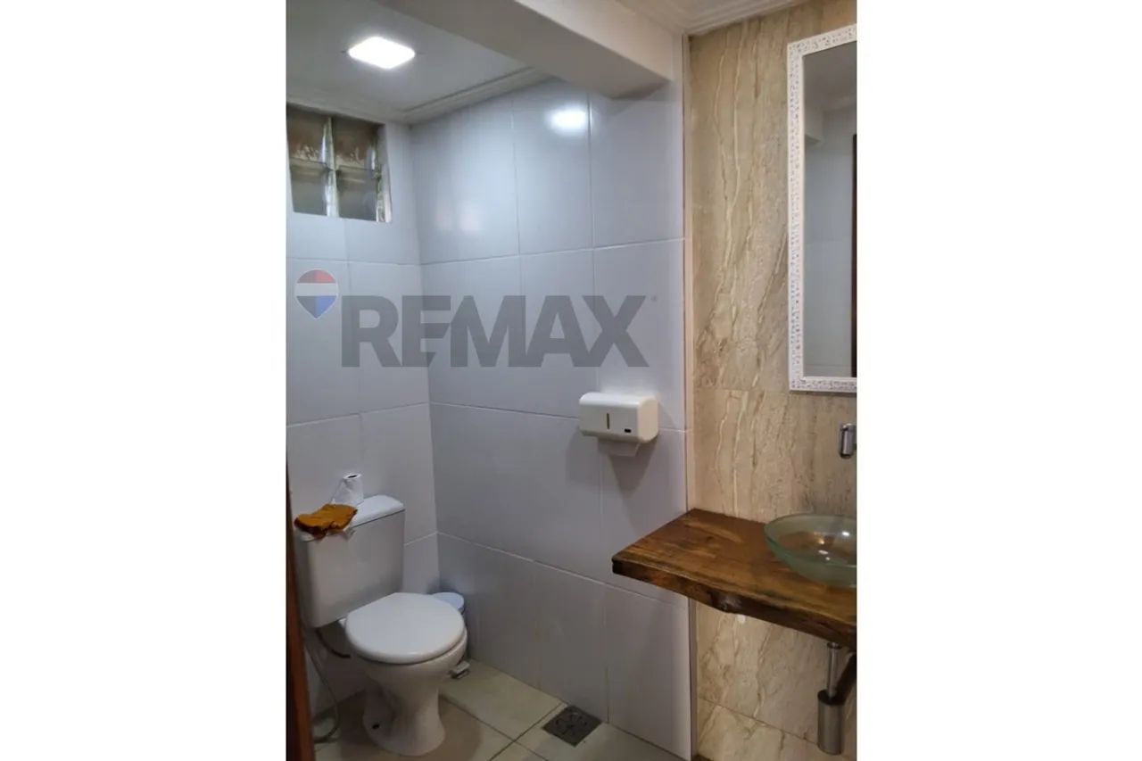 Espaço Comercial em Jardim Caiçara - Cabo Frio, RJ! - Foto 2