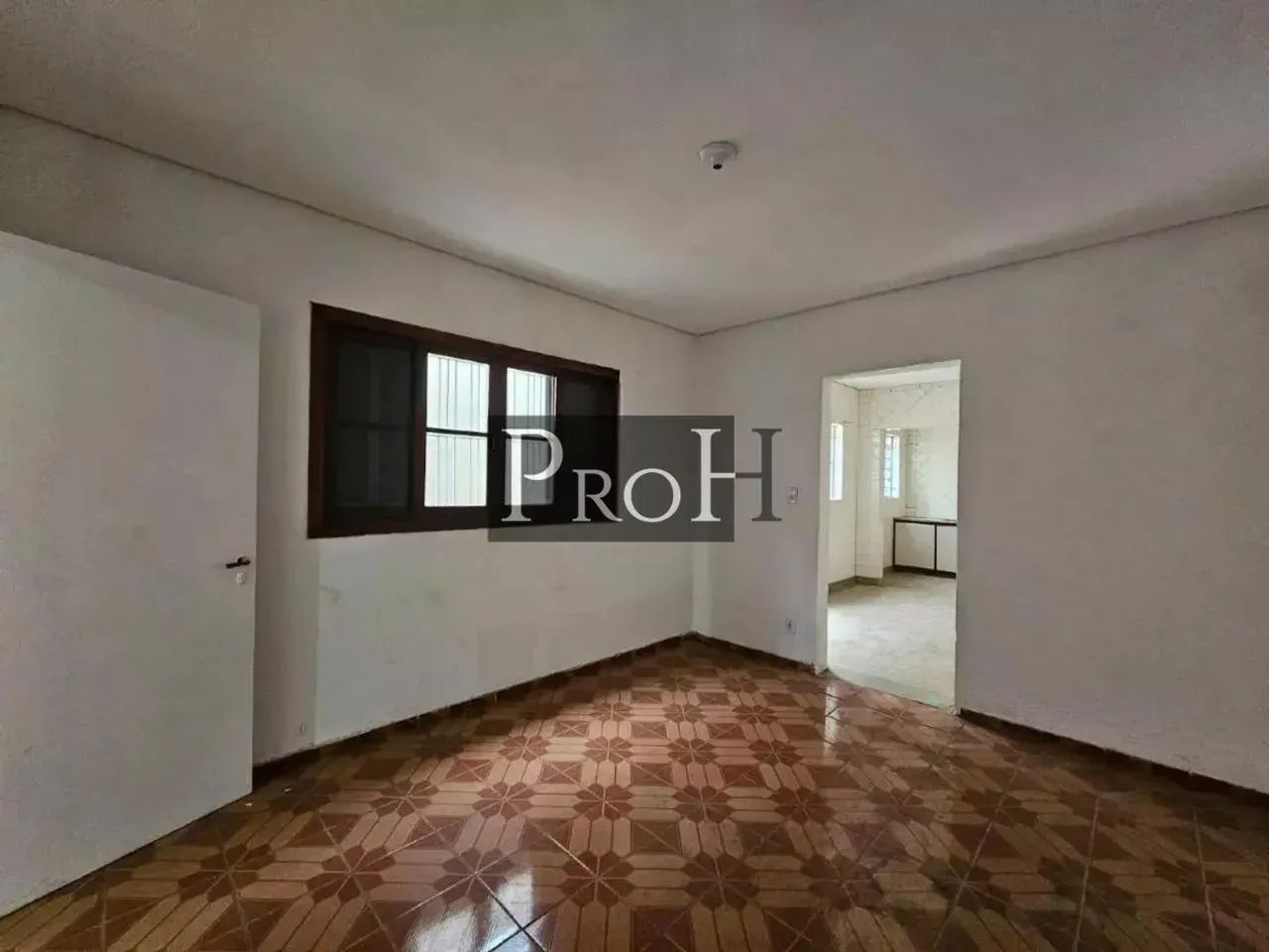 Casa à venda 3 quartos Centro São Caetano - Foto 4