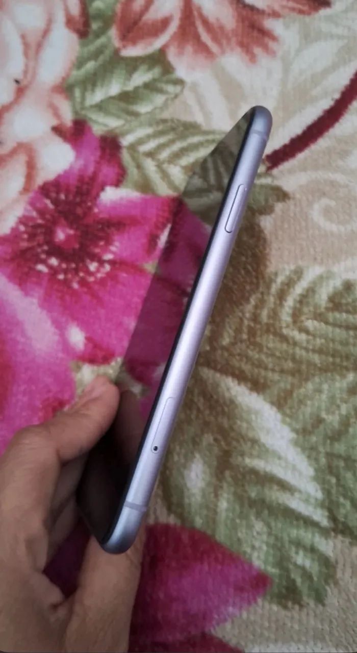 iPhone 11 128 gnomos - Foto 3