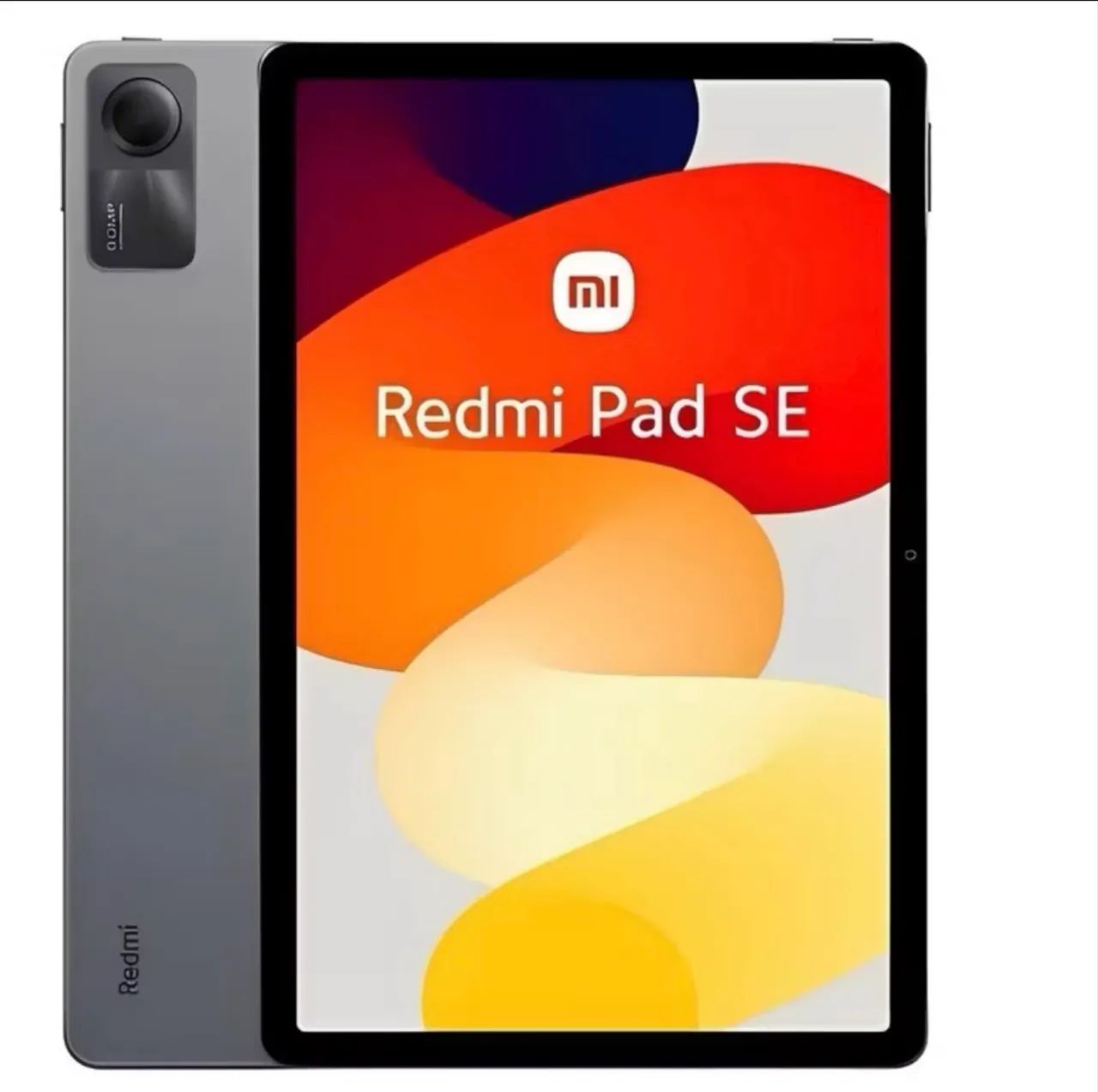 TABLET XIOMI REDMI PAD SE 