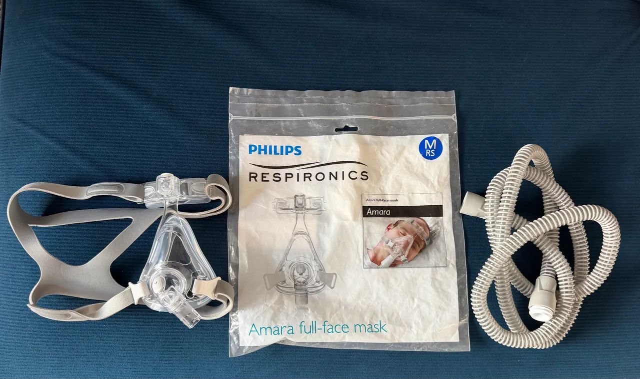 Equipamentos médicos - Foto 2