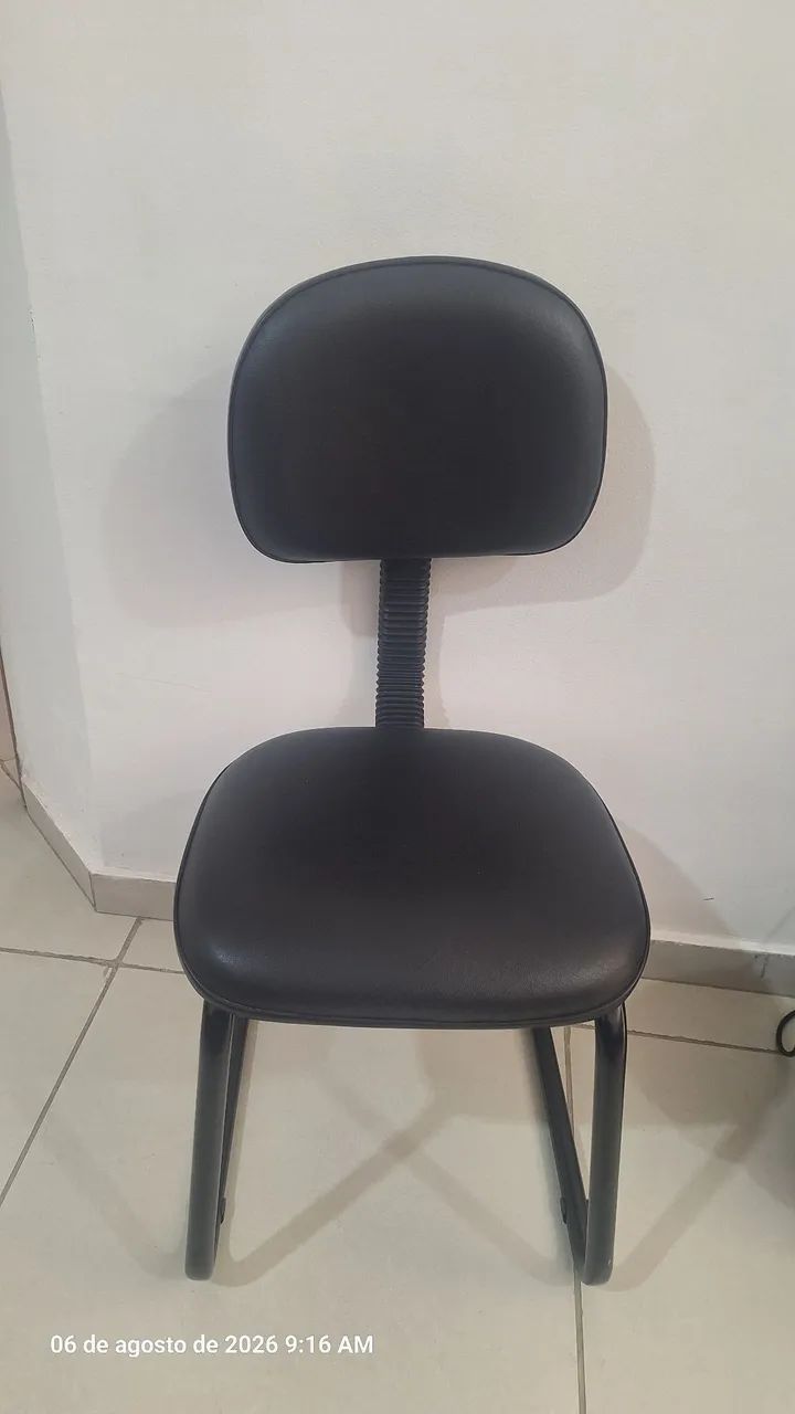 CADEIRA  - Foto 2