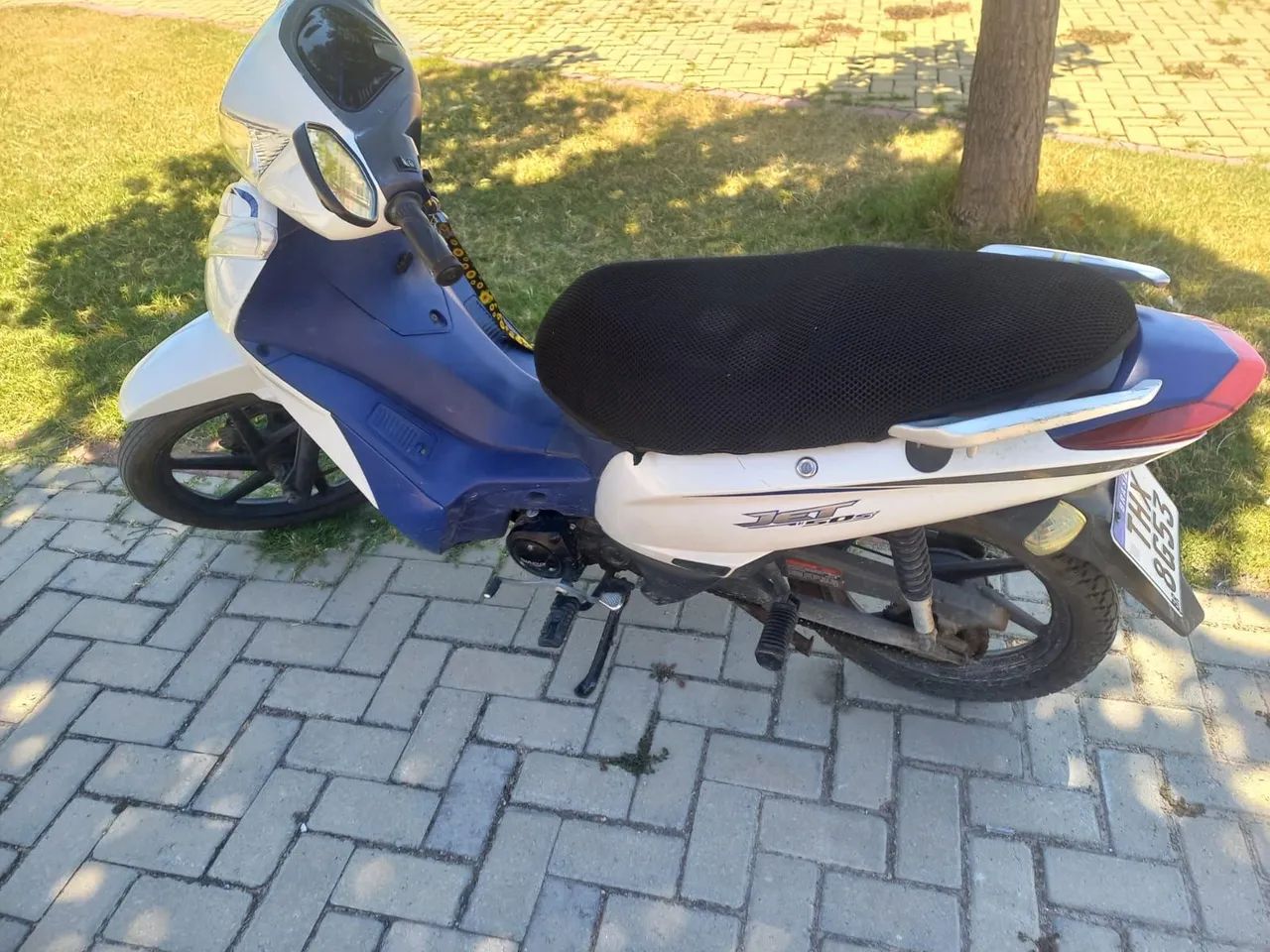 Jet50 - Foto 3