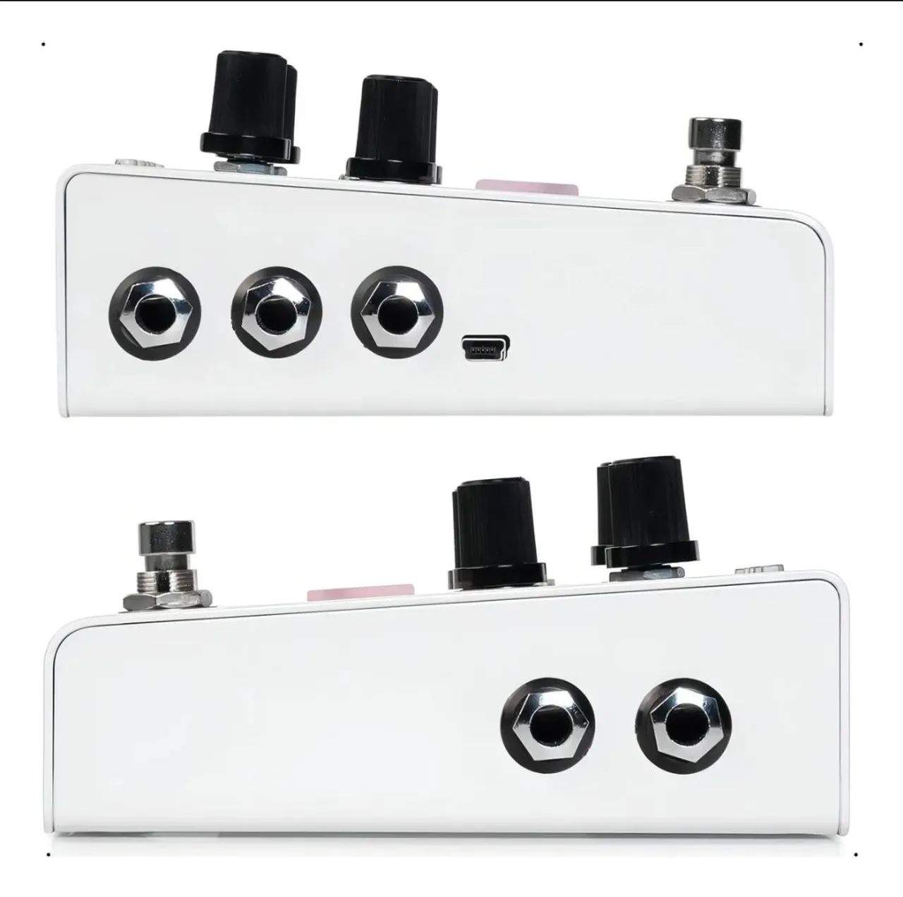 Sdrum digitech - Foto 4