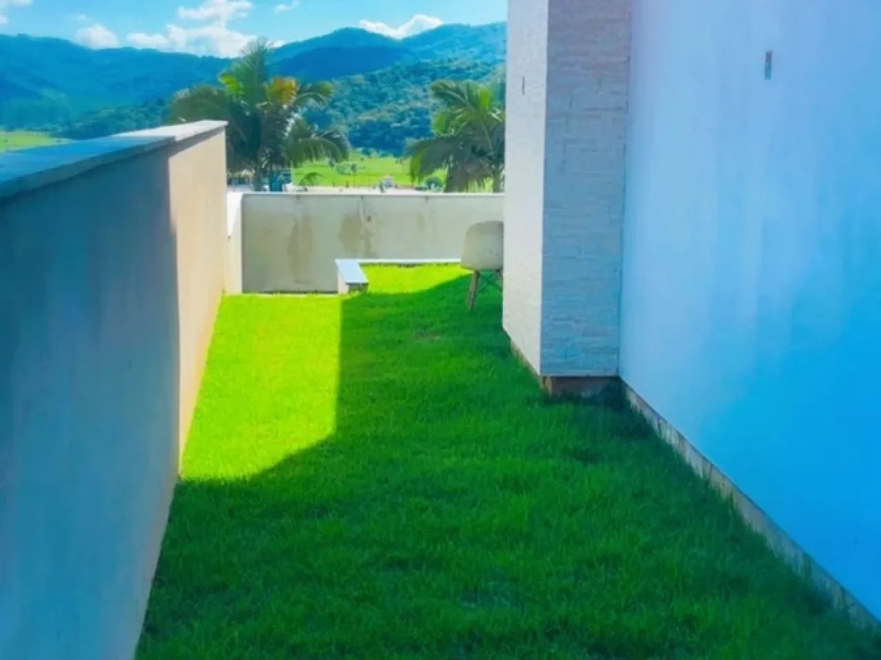 Casa 3 Quartos com 1 Suíte e 340m² - Santo Amaro - Foto 5