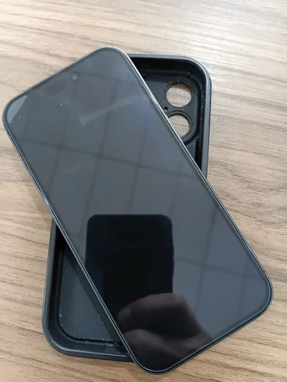 iPhone 17 256GB - Foto 3