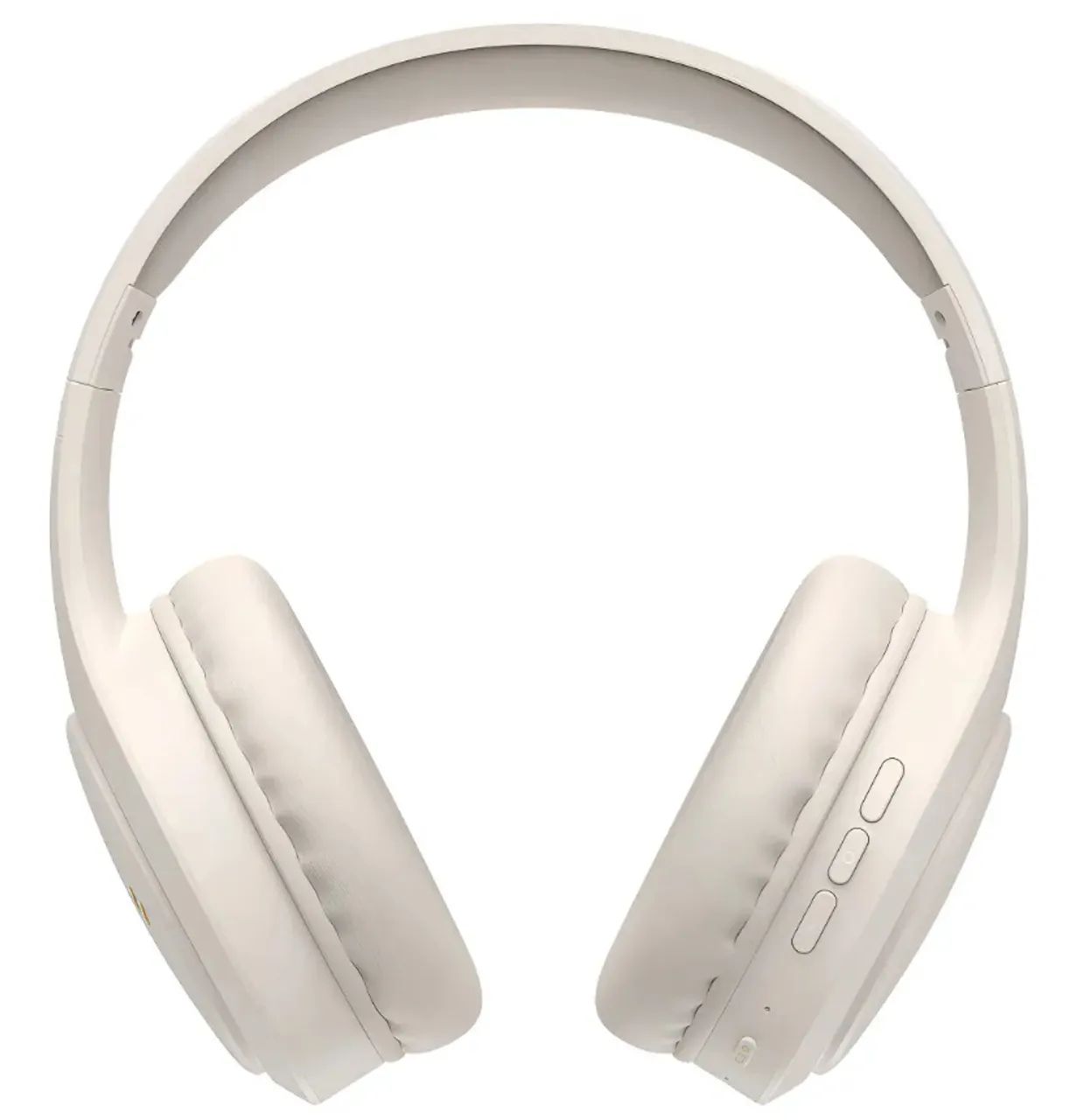 Headphone Bluetooth Dapon H02D Original - 22 Horas de Bateria 