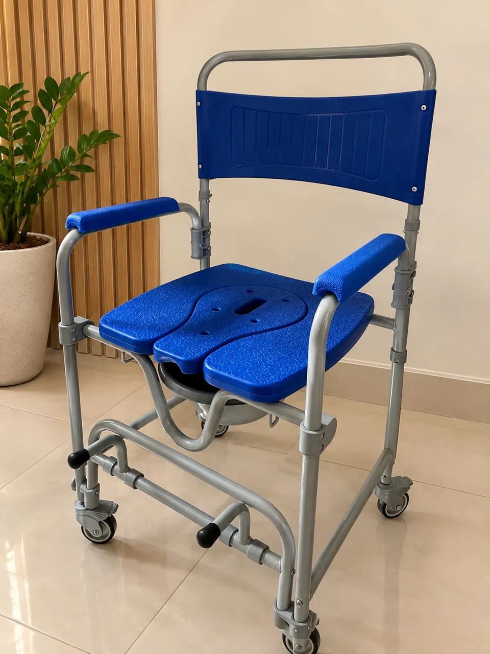Cadeira para banho 