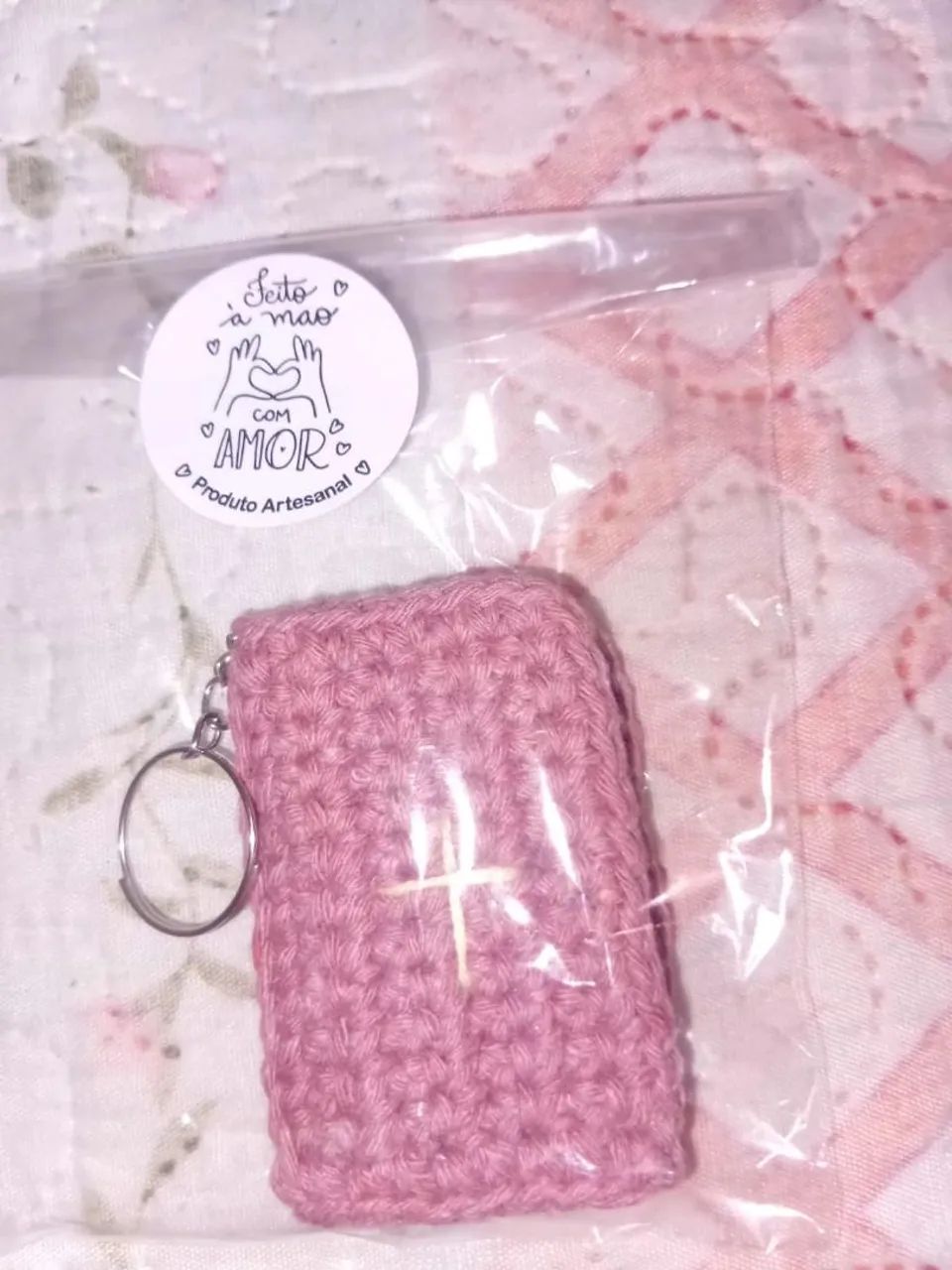 Vendo amigurumi  - Foto 2