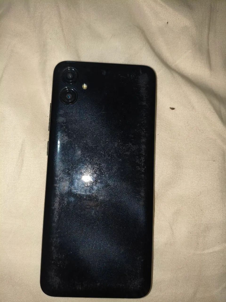 Celular Samsung A04e 