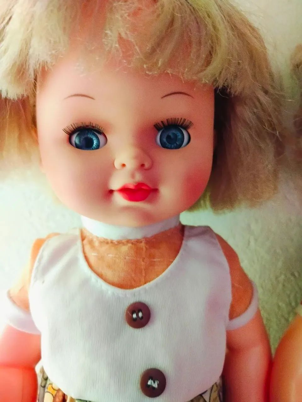 Boneca da estrela  - Foto 2