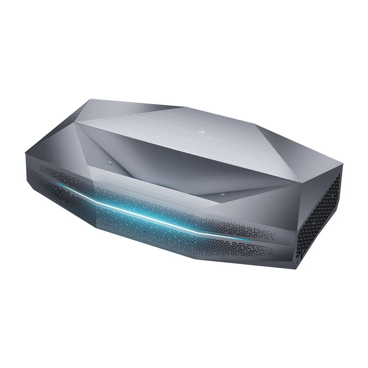 Projetor Aetherion Max - 3300iso lumens - UST - 4k