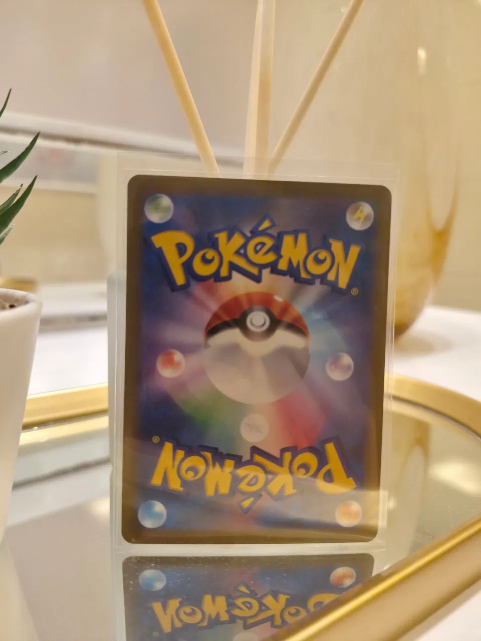 Carta pokemon  - Foto 3
