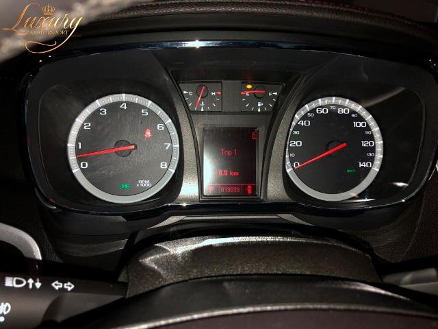 Gm - Chevrolet Terrain SLT-2 - Foto 5
