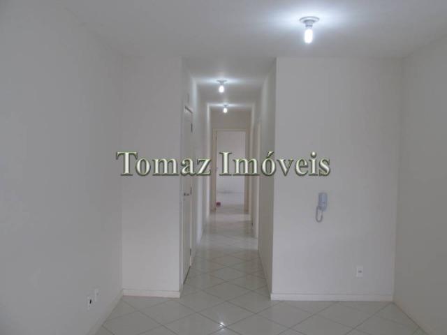 Apartamento com 137,24m², exelente localização, no Centro de Imbituba/SC, próximo a praia - Foto 10